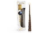 Kreativa spel - Harry Potter Lumos Wand Hermione - 1129WW