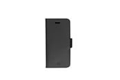 Mobile - Covers & Cases - dbramante1928 Copenhagen Flip cover for iPhone SE (3rd generation) - Black - COSEGTBL1667