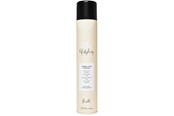 Hårvård - Milk Shake Lifestyling Medium Hold Hairspray 500ml - 8004095HURT