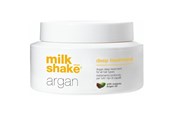 Hårvård - Argan Deep Treatment 200 ml - 8032274052043