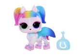 Figure - L.O.L. Eye Spy Pets - 122296