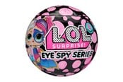 Figure - L.O.L. Eye Spy Tots assorted - 542629