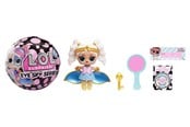 Figure - L.O.L. Eye Spy Tots assorted - 542629