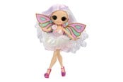Dockor & Tillbehör - L.O.L. OMG Eye Spy - Fairy - 542650