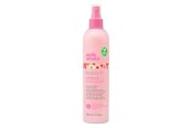 Hårvård - Milk Shake Flower Fragrance Leave-In Conditioner – 350 ml - PARF2045612