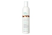 Hårvård - Milk Shake Volume Solution Conditioner – 300 ml - PARF123337