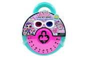Figure - L.O.L. Eye Spy Ultimate Unboxing - 542698