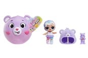 Figure - L.O.L. Care Bear Tots Assorted - 542704