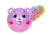 Figure - L.O.L. Care Bear Tots Assorted - 542704