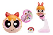 Figure - L.O.L. Powerpuff Girls Tots Assorted - 542780
