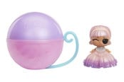 Figure - L.O.L. Princess Baby Sisters Assorted - 567523