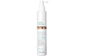 Hårvård - Milk Shake - Volume Solution Volumizing Styling Spray 175 ml - PARF133041605
