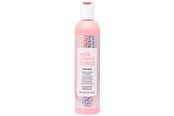 Hårvård - Insta Light Shampoo 300ml - 8032274175926