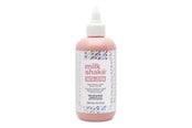 Hårvård - Insta Lotion 250ml - PARF2024789