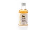 Hårvård - Glistening Argan Oil 50 ml - PARF123230