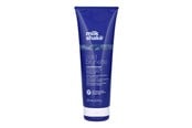 Hårvård - Cold Brunette Conditioner 250 ml - PARF2024381