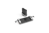 Sport & Fitness - Witt HOMEGYM - 65810002