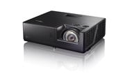 Projektor - Optoma Projektor ZK608TST - 3840 x 2160 - 6000 ANSI lumens - E9PD7L111EZ1
