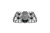 Drönare - HOVERAir - X1 Combo Black - 125 g - C0 - SP03H022
