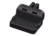 Actionkamera tillbehör - HOVERAir Magnetic Adapter Mount - SP93R014