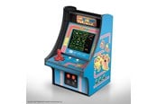 Spelkonsol - My Arcade Micro Player Ms PacMan 6.75 inch - 13284DGUNL3230