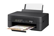 Skrivare - Epson Expression Home XP-2200 Multifunktions - Färg - Bläck - C11CK67403
