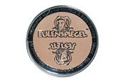 Kreativa spel - Creativ Company - Make-up Beige 20ml - 76020