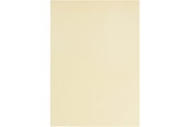 Konst- och hantverksmaterial - Creativ Company - Vellum paper A4 Base colour 10 Sheets - 224822