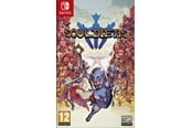 Spel - Souldiers - Nintendo Switch - Plattformsspelare - 4570016500086