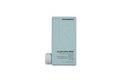 Hårvård - Kevin Murphy Killer Curls Wash shampoo - 9339341037538