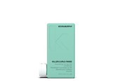 Hårvård - Kevin Murphy Killer Curls Rinse - 9339341037521