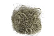 Konst- och hantverksmaterial - Creativ Company - Sisal Dusty Green 8 grams - 502431