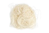 Konst- och hantverksmaterial - Creativ Company - Sisal 8 grams - 502430