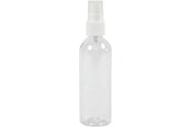Konst- och hantverksmaterial - Creativ Company - Spray bottle 100ml - 3004300