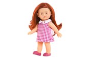 Dockor & Tillbehör - Corolle - Mini Corolline Ruby Pop - 9000240170