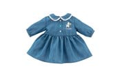 Dockor & Tillbehör - Corolle - Dress for Baby Doll 42cm - 9000160170