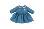 Dockor & Tillbehör - Corolle - Dress for Baby Doll 36cm - 9000141710