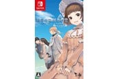 Spel - Lyrica & Lyrica 2 Stars Align - Nintendo Switch - Musik - 4580567440359