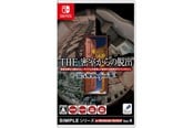 Spel - The Escape Room Chronicles - Nintendo Switch - Äventyr - 4527823999350