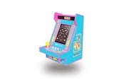 Spelkonsol - My Arcade Nano Player Ms PacMan 4.5 inch - DGUNL-7023