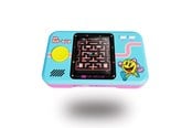 Spelkonsol - My Arcade Pocket Player Ms PacMan Portable - DGUNL-7010