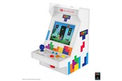 Spelkonsol - My Arcade Nano Player Tetris 4.5 inch - 0845620070268