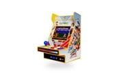 Spelkonsol - My Arcade Nano Player Street Fighter II 4.5 inch - DGUNL-4184