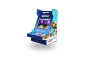 Spelkonsol - My Arcade Nano Player MegaMan 4.5 inch - DGUNL-4188