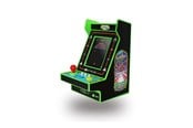 Spelkonsol - My Arcade Nano Player Galaga 2 Games 4.5 inch - DGUNL-4197