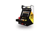 Spelkonsol - My Arcade Nano Player Atari 75 Games 4.5 inch - DGUNL-7014