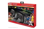 Spelkonsol - My Arcade GameStation Wireless HD DATA EAST + JALECO - DGUNL-4144
