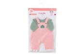 Dockor & Tillbehör - Corolle - T-Shirt and Overall for Baby Doll 42cm - 9000160180
