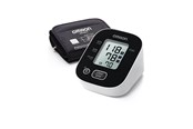 Annan personlig vård - Omron M2 Intelli IT+ - HEM-7146T2-EBK