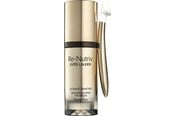 Ansiktsvård - Esteé Lauder Re-Nutriv Ultimate Diamond Trans. Eye Ser - 887167533011